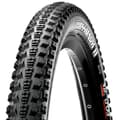 Miniatyrbild 2 av 4: CYKELDÄCK 27,5x2,25 (57-584) MAXXIS CROSSMARK II UNIVERSAL