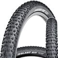 Pikkukuva 1 / 2: POLKUPYÖRÄN RENGAS 20x2.60 SLANT SIX SPORT K1080 60TPI L3R PRO 66-406 575g