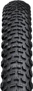 CYKELDÄCK 29x2.20 KENDA BOOSTER PRO SPORT 60TPI GREPP