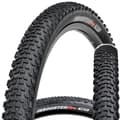Miniatyrbild 2 av 4: CYKELDÄCK 29x2.20 KENDA BOOSTER PRO SPORT 60TPI GREPP