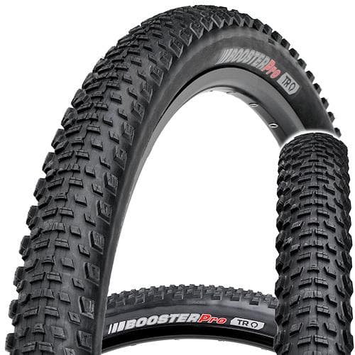 CYKELDÄCK 29x2.20 KENDA BOOSTER PRO SPORT 60TPI GREPP