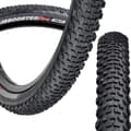 Miniatyrbild 1 av 4: CYKELDÄCK 29x2.20 KENDA BOOSTER PRO SPORT 60TPI GREPP