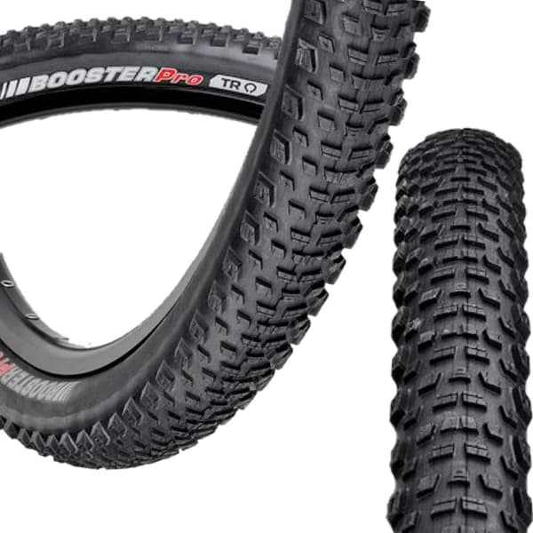 CYKELDÄCK 29x2.20 KENDA BOOSTER PRO SPORT 60TPI GREPP