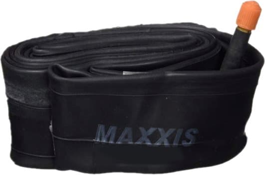 POLKUPYÖRÄN SISÄPUOLET 26 2.20-2.50 AV 48mm MAXXIS FREERIDE 1.2mm Vahvistettu