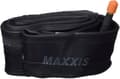 Pikkukuva 3 / 3: POLKUPYÖRÄN SISÄPUOLET 26 2.20-2.50 AV 48mm MAXXIS FREERIDE 1.2mm Vahvistettu