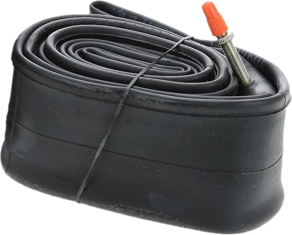 Cykelslangar 26 2.20-2.50 FV 48 mm Presta Maxxis Freeride 1.2 mm förstärkta