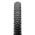Pikkukuva 3 / 5: POLKUPYÖRÄN RENGAS 29x2.50WT (ETRTO 63-622) MAXXIS AGRESSOR EXO/TLR TAITETTAVA