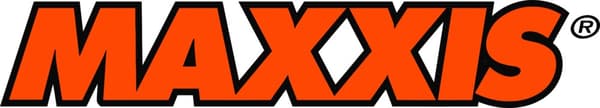 Cykelslangar 700x33/50C FV 60mm Presta Maxxis Weltervikt 0.90mm