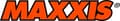 Miniatyrbild 2 av 2: Cykelslangar 700x33/50C FV 60mm Presta Maxxis Weltervikt 0.90mm