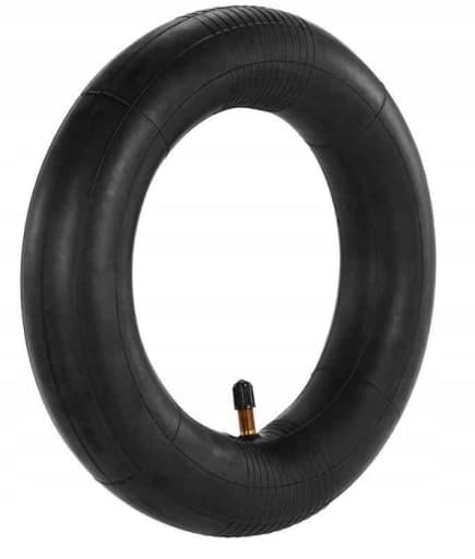 Innerslang 14 x 1,75/1,95/2,125 AV bil CST 14''