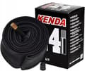Pikkukuva 1 / 5: KENDA Sisäputki 24 x 1,75 / 1,95 / 2,0 / 2,125 AV CAR