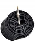 Miniatyrbild 3 av 4: KENDA Tube 26 x1,75/1,95/2,0/2,125 FV PRESTA
