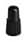 KENDA Tube 27,5x2,0/2,125/2,25/2,35 FV PRESTA 48