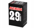 Miniatyrbild 4 av 4: KNDA Innerslang 29x1.95/2.10/2.20/2.35 CAR 48mm