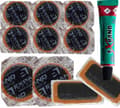 Miniatyrbild 6 av 6: EXPAND BAR Cykel/Motorcykel/Bil Lapningskit 12