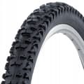 Pikkukuva 1 / 2: KENDA K817 KNOBBY polkupyörän rengas 16x1.95 KOSTKA