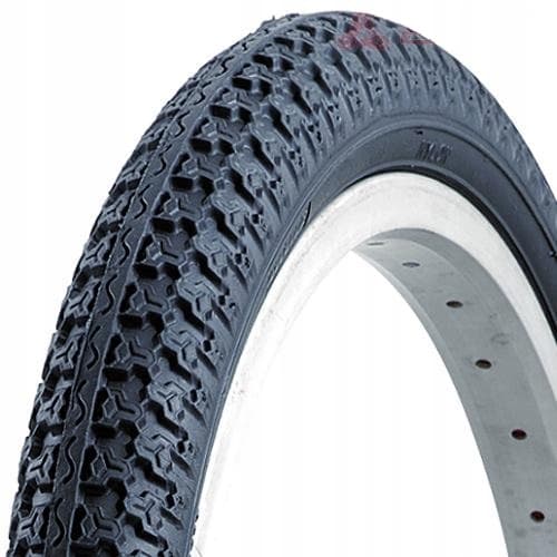 KENDA K52 BMX-cykeldäck 24 x 1.75 (47-507)