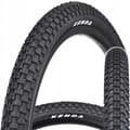 Pikkukuva 1 / 2: KENDA K905 KRAD TIRE BMX DIRT JUMP 24x2.30