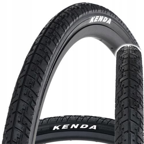 KENDA K830 POLKUPYÖRÄN RENKAAT 26 x 1.75 (47-559)