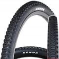 Pikkukuva 1 / 2: POLKUPYÖRÄN RENKAAT 26x1.90 MTB KENDA KRATER