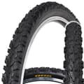 Pikkukuva 1 / 2: KENDA K901F KOYOTE PYÖRÄRENKAAS 26x1,95 /50-559