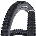 Miniatyrbild 1 av 2: KENDA K816 CYKELDÄCK 26x2.10 54-559 TERRÄNG