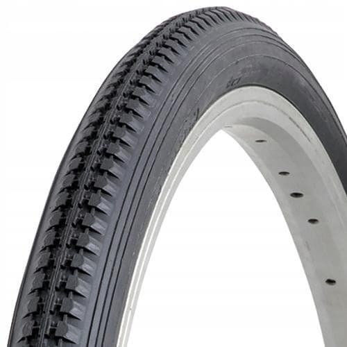 KENDA K103 CYKELDÄCK 32-630 27x1 1/4 CLASSIC
