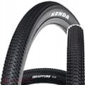 Pikkukuva 1 / 2: KENDA KAPTURE PYÖRÄRENKAAS 650 27,5 x 1,95 MTB