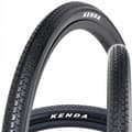 Pikkukuva 1 / 2: KENDA RETRO -pyöränrengas 28x1.75 47-622 700x45c