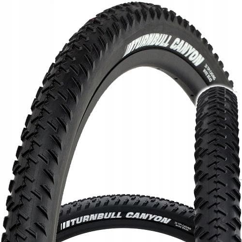 KENDA TURNBULL CANYON CYKELDÄCK 29 x 2.0 MTB