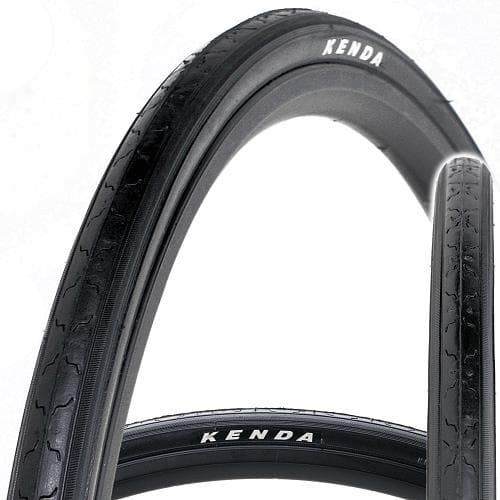 KENDA RENKAAT 700 x 25c K152 SILEÄ MAANTIERENGAS