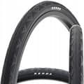 Pikkukuva 1 / 2: KENDA-RENGAS 700 x 32c 32-622 KRAMPFISH SLICK