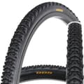 Miniatyrbild 1 av 2: KENDA KROSS SUPREME CYKELDÄCK 700x35C /37-622