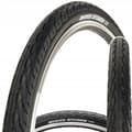 Pikkukuva 1 / 2: KENDA RENKAAS 700 x 38c 38-622 KWICK BITUMEN 30 TPI