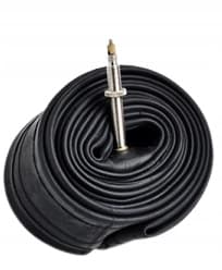 Putki 28 700x 35/38/40/42c FV PRESTA 48 mm PROX