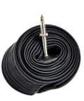 Pikkukuva 6 / 6: Putki 28 700x 35/38/40/42c FV PRESTA 48 mm PROX