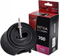 Pikkukuva 1 / 6: Putki 28 700x 35/38/40/42c FV PRESTA 48 mm PROX