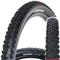 Miniatyrbild 1 av 2: KENDA KADRE CYKELDÄCK 650 27,5 x 2,20 MTB XC