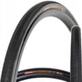 Pikkukuva 1 / 2: KENDA KONTENDER RENKAAS 700 x 26c ROAD 60 TPI