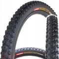 Miniatyrbild 1 av 2: KENDA KARMA CYKELDÄCK 29 x 2.20 MTB XC 30TPI
