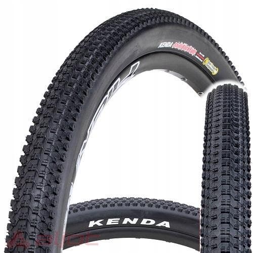 KENDA SMALL BLOCK K1047 CYKELDÄCK 29x2.10 MTB
