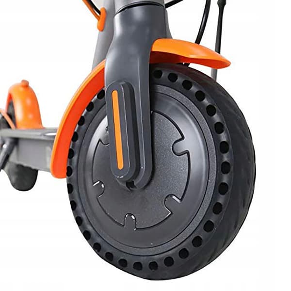 Slanglöst däck för XIAOMI MIJA M365 scooter