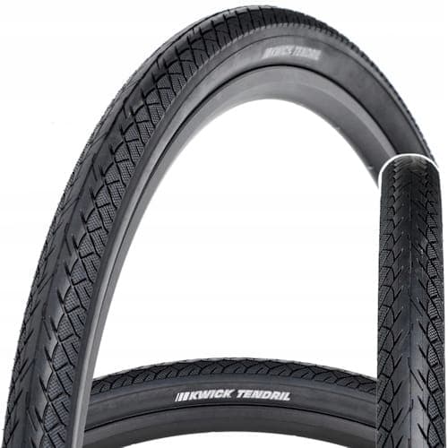 KENDA KWICK TENDRIL 30TPI cykeldäck 700x38