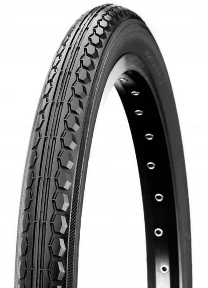 CST CLASSIC polkupyörän rengas 20 x 1.75