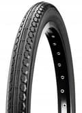 Pikkukuva 2 / 3: CST CLASSIC polkupyörän rengas 20 x 1.75
