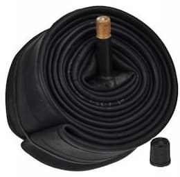 KENDA Tube 26 x 1,75/1,95/2,0/2,125 AV 40 mm