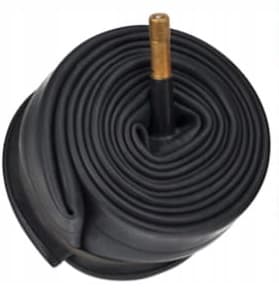 Rör 24 x 1,75/1,95/2,0/2,125 AV 48 mm PROX