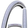 Pikkukuva 1 / 2: KENDA RENKAAS 700 x 28C 28-622 KWEST WHITE