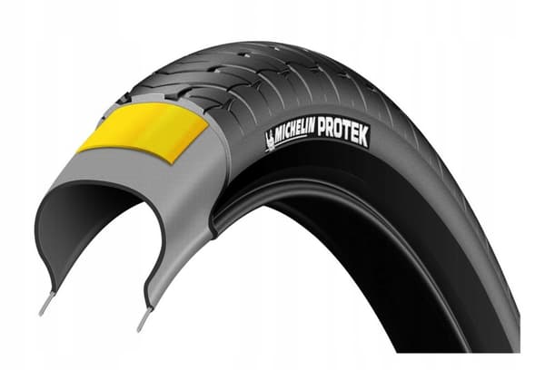 MICHELIN-PURKKAUSSUOJARENGAS 29 700x47 PROTREK