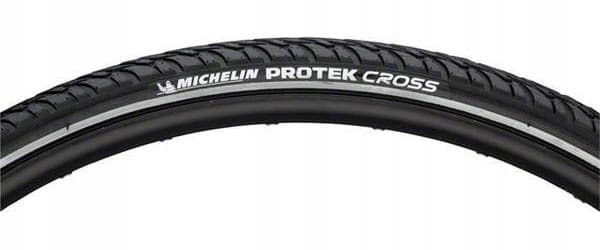 MICHELIN-PURKKAUSSUOJARENGAS 29 700x47 PROTREK